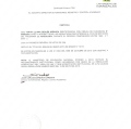 Acercar imagen: certificate 2