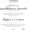 Acercar imagen: certificate 2