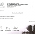 Acercar imagen: certificate 44