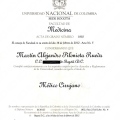 Acercar imagen: certificate 2