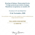 Acercar imagen: certificate 6