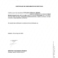 Acercar imagen: certificate 3