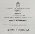 Acercar imagen: certificate 1