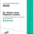 Acercar imagen: certificate 1