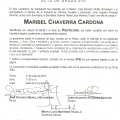 Acercar imagen: certificate 2