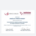 Acercar imagen: certificate 7