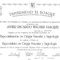 Acercar imagen: certificate 3