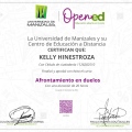 Acercar imagen: certificate 5