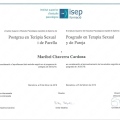 Acercar imagen: certificate 1