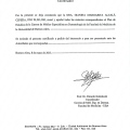 Acercar imagen: certificate 24