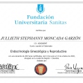 Acercar imagen: certificate 3