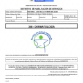 Acercar imagen: certificate 10
