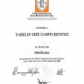 Acercar imagen: certificate 4