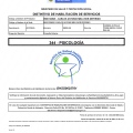 Acercar imagen: certificate 1