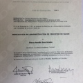 Acercar imagen: certificate 11