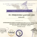 Acercar imagen: certificate 2