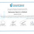 Acercar imagen: certificate 3