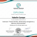 Acercar imagen: certificate 3