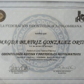 Acercar imagen: certificate 11