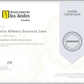 Acercar imagen: certificate 14