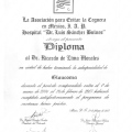 Acercar imagen: certificate 1