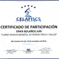 Acercar imagen: certificate 5