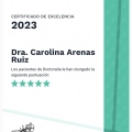 Acercar imagen: certificate 1