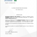 Acercar imagen: certificate 2