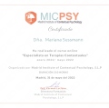 Acercar imagen: certificate 1