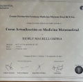 Acercar imagen: certificate 11