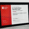 Acercar imagen: certificate 1