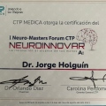 Acercar imagen: certificate 7