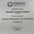Acercar imagen: certificate 9