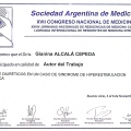 Acercar imagen: certificate 47
