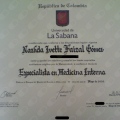 Acercar imagen: certificate 1