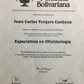 Acercar imagen: certificate 1