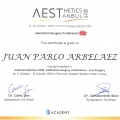 Acercar imagen: certificate 5