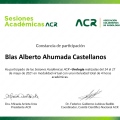 Acercar imagen: certificate 3