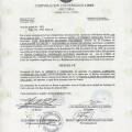 Acercar imagen: certificate 2