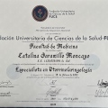 Acercar imagen: certificate 3