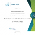 Acercar imagen: certificate 22