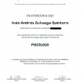 Acercar imagen: certificate 1