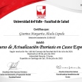 Acercar imagen: certificate 4