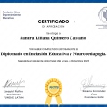 Acercar imagen: certificate 4