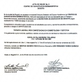 Acercar imagen: certificate 2