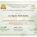 Acercar imagen: certificate 1