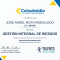 Acercar imagen: certificate 47