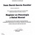 Acercar imagen: certificate 2