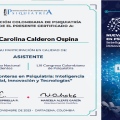 Acercar imagen: certificate 2