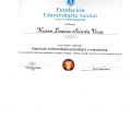 Acercar imagen: certificate 9